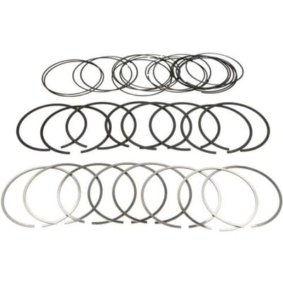 Zuigerveren set DNJ PR1169