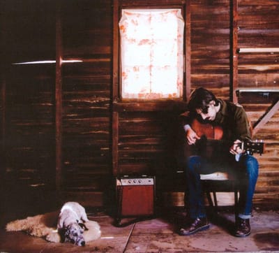 Jason Simon - Jason Simon