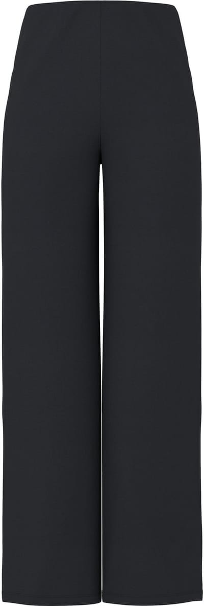 Pieces wide-leg broek PCBIA HW