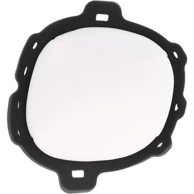 Luchtfilter Reiniger Element 150230 Accessoire Vervanging voor Honda CRF 450 R RX RWE 2021