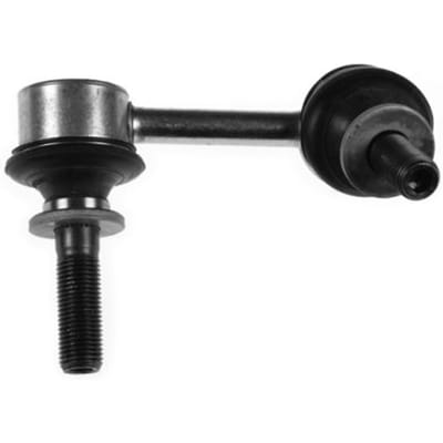 Stabilisatorstang FEBI BILSTEIN 42991