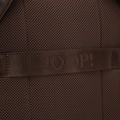 Joop - Herren Rucksack Ancona Lars
