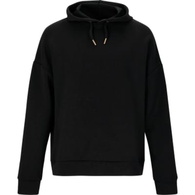 Endurance! Timmia Jr. Sweat Hoody e223541