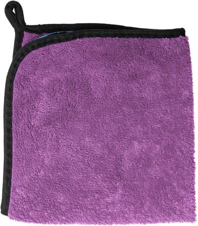 Sanitair Nano microvezel doek
