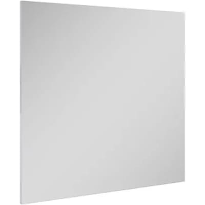 Elita Klassieke Badkamerspiegel Sote - Rechthoekig - 80x80 Cm