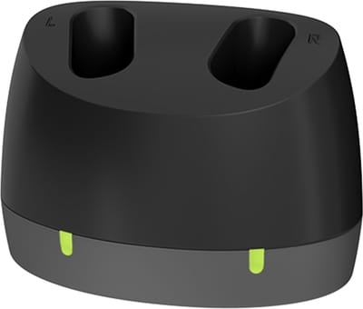 Connexx Charging station B-HP