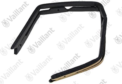 VAILLANT Pakking VCC 206/4-5 150 (R1) e.a. Vaillant-nr. , 0020186833