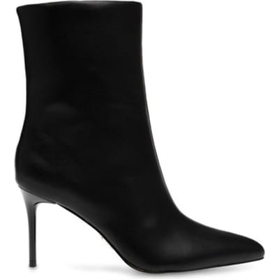 Sneakers Steve Madden SMSLYRICALS-1