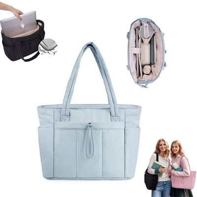 Tas
