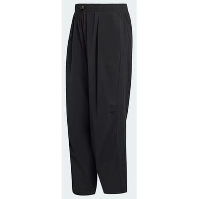 Broek adidas City Tech 3-Stripes