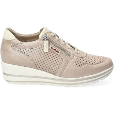 Tennisschoenen Mobils ABBY PERF