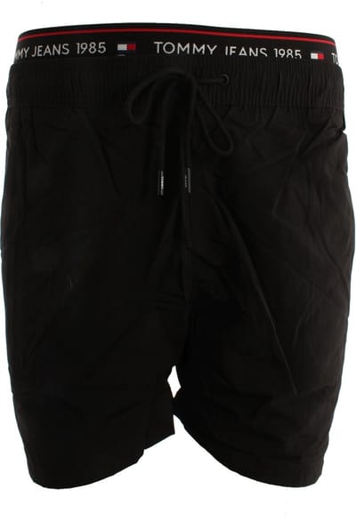 Tommy Hilfiger zwembroek maat XL