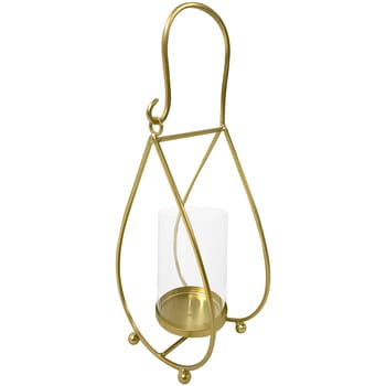 Kandelaars, kaarshouders Signes Grimalt Kroonluchter