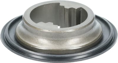 Shimano Linker conus voor N3 naaf - Geschikt voor SG-3R75 - Duurzaam en betrouwbaar