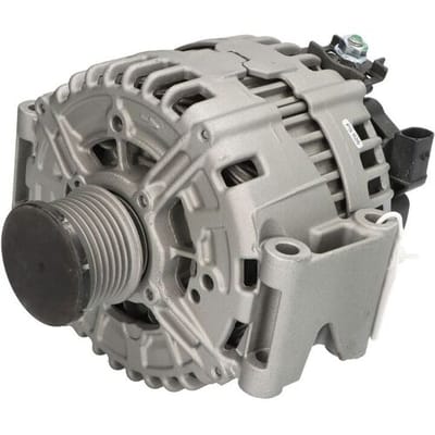 Dynamo / Alternator STARDAX STX110438R