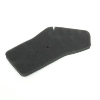 Filtre à air Nypso pour scooter Honda 50 SFX Neuf