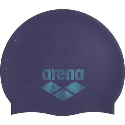 Badmuts Arena Shine