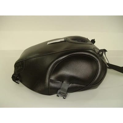Motorfiets tankbeschermer Bagster gz 125/250 marauder