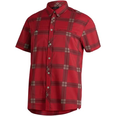 Shirt Maier Sports Kasen