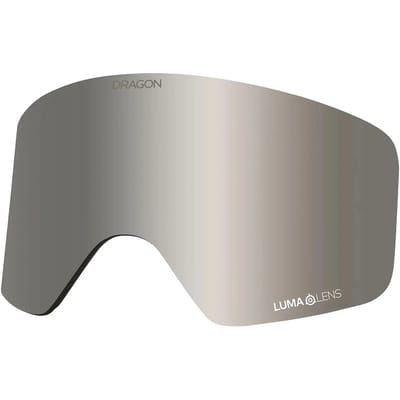 Skibril lens Dragon Nfx Mag Rpl Base