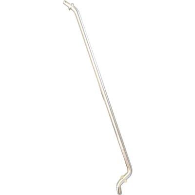 Husqvara verbinding 40cm div. traktor