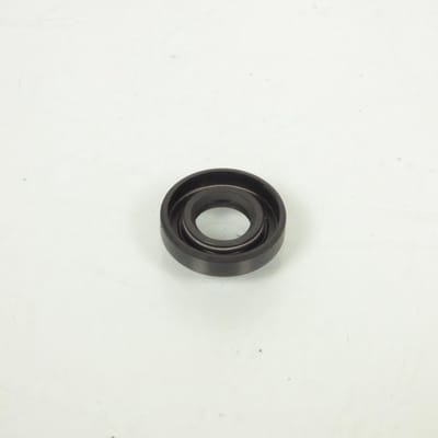Joint spi moteur origine pour Moto Suzuki 1100 Gsx-R 1993 à 1998 17461-38A / 9283-10004 10x21x5 Neuf
