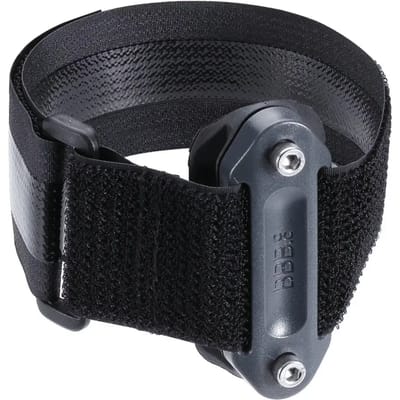Ondersteuning voor bidonhouder BBB Cycling HaulerMount