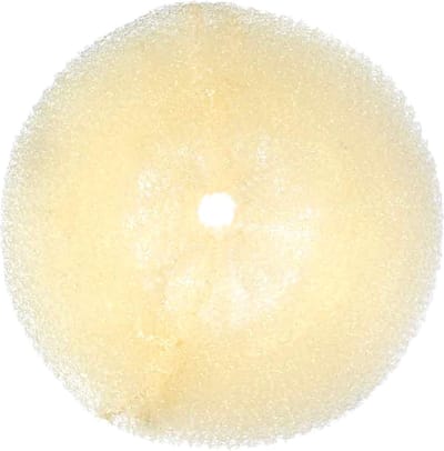 Comair - Haardonut Blond - 11 cm - 12 gr
