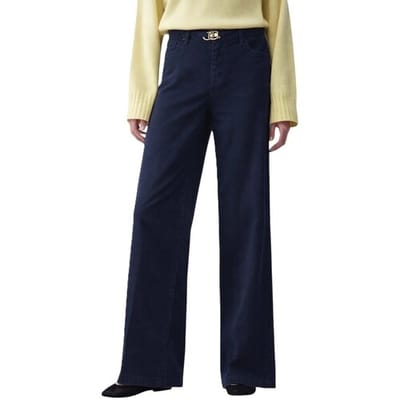 Broek Liu Jo WA6274T9257