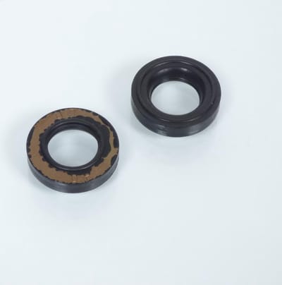motorpakking tourmax voor motor honda 125 cbr 2004 tot 2011 cmr-110-2 nieuw