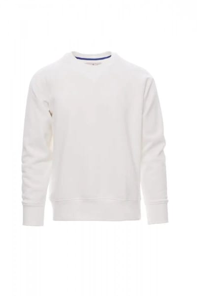 Payper Mistral+ - White - L