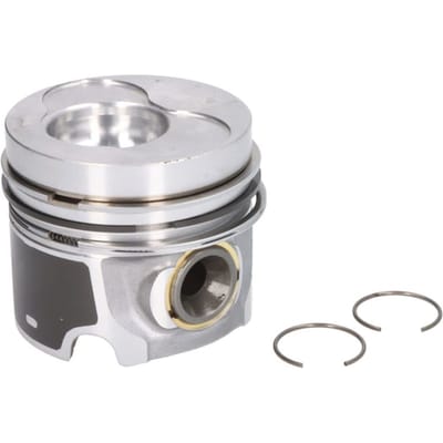 Zuiger ENGITECH ENT050042 STD