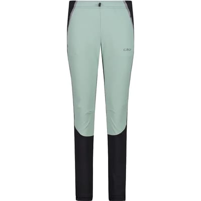 Dames skibroek CMP Unlimitech