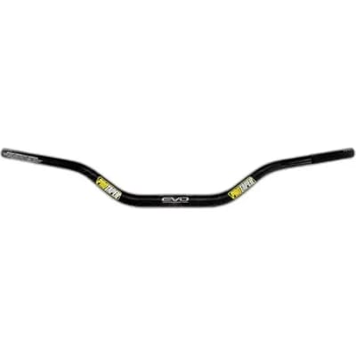 Motorfietsstuur Protaper Evo