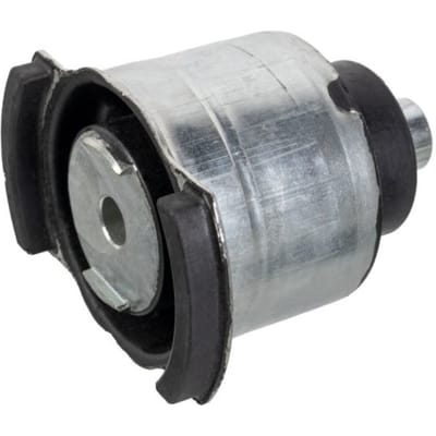 Silent block, asbalk (achter) FEBI BILSTEIN 180469