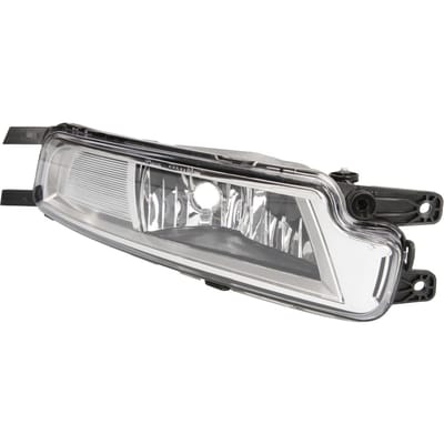 Mistlicht TYC 19-14001-01-9