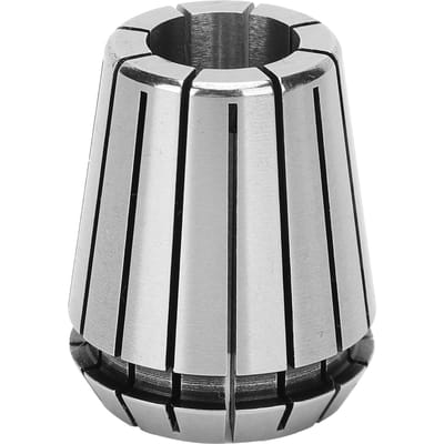 Spantang CNC Draaibank Freesmachine Boorkop Industriële Accessoires Nauwkeurigheid 0.015mm ER32?16