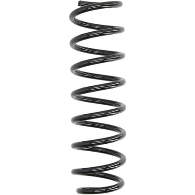 Chassisveer SACHS 994 998