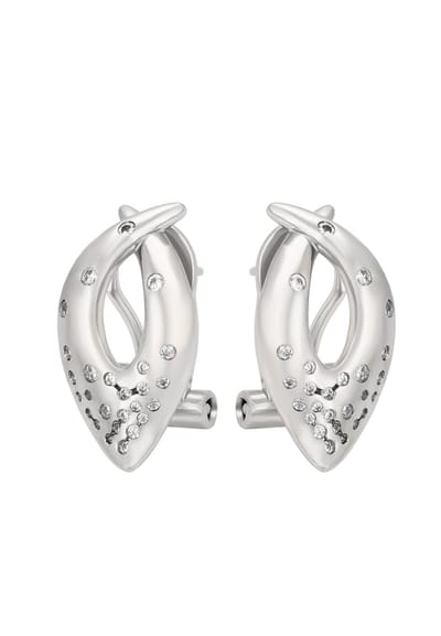 Gaya Earrings
