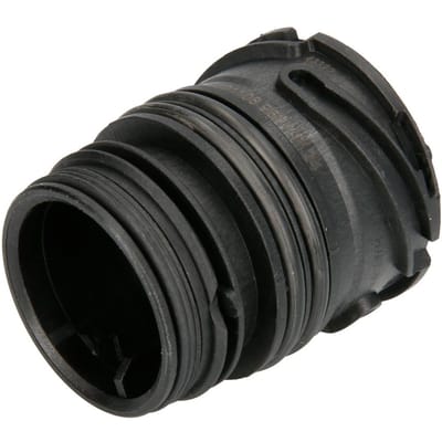 Regelaar, automatische versnelling FEBI BILSTEIN 101108