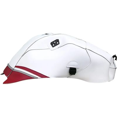 Motorfiets tankbeschermer Bagster yzf r1