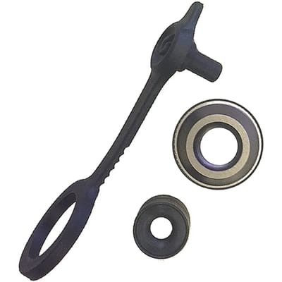 Pomp revisieset Giro Airstik SL
