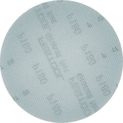 Festool 578627 Schuurschijfnet Diameter 125.00 mm Korrelgrootte (num)=60 50 stuk(s)