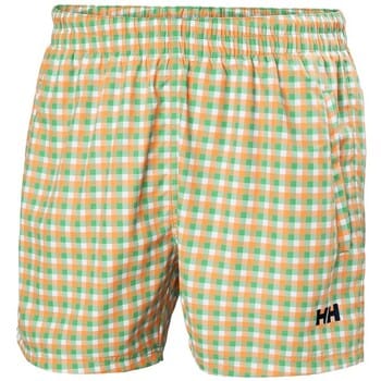 Broek Helly Hansen Newport