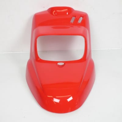 kuipenset p2r voor scooter yamaha 50 bw's na 2004 nieuw