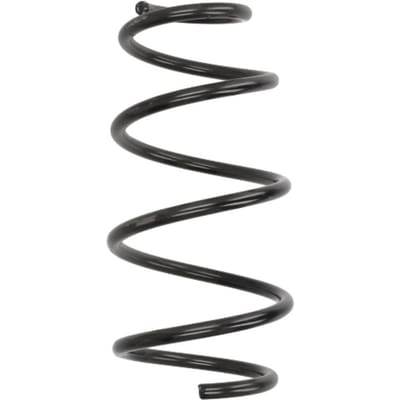 Chassisveer LESJÖFORS 4095111