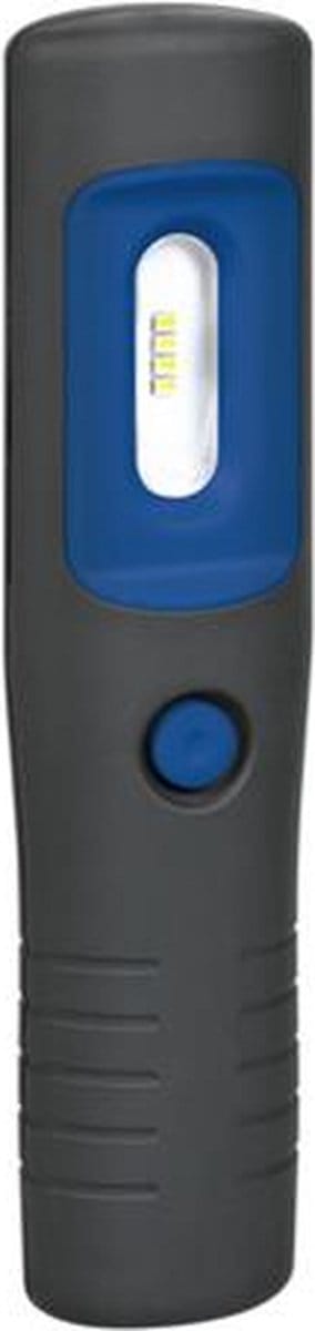 Garage LED light GL-8