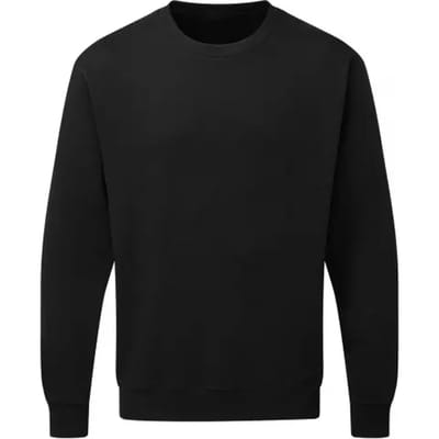 Sweatshirt SG Originals