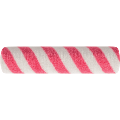 Wooster Candy Stripe   071497643292   Verf