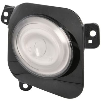 Koplampen MAGNETI MARELLI 712507801129